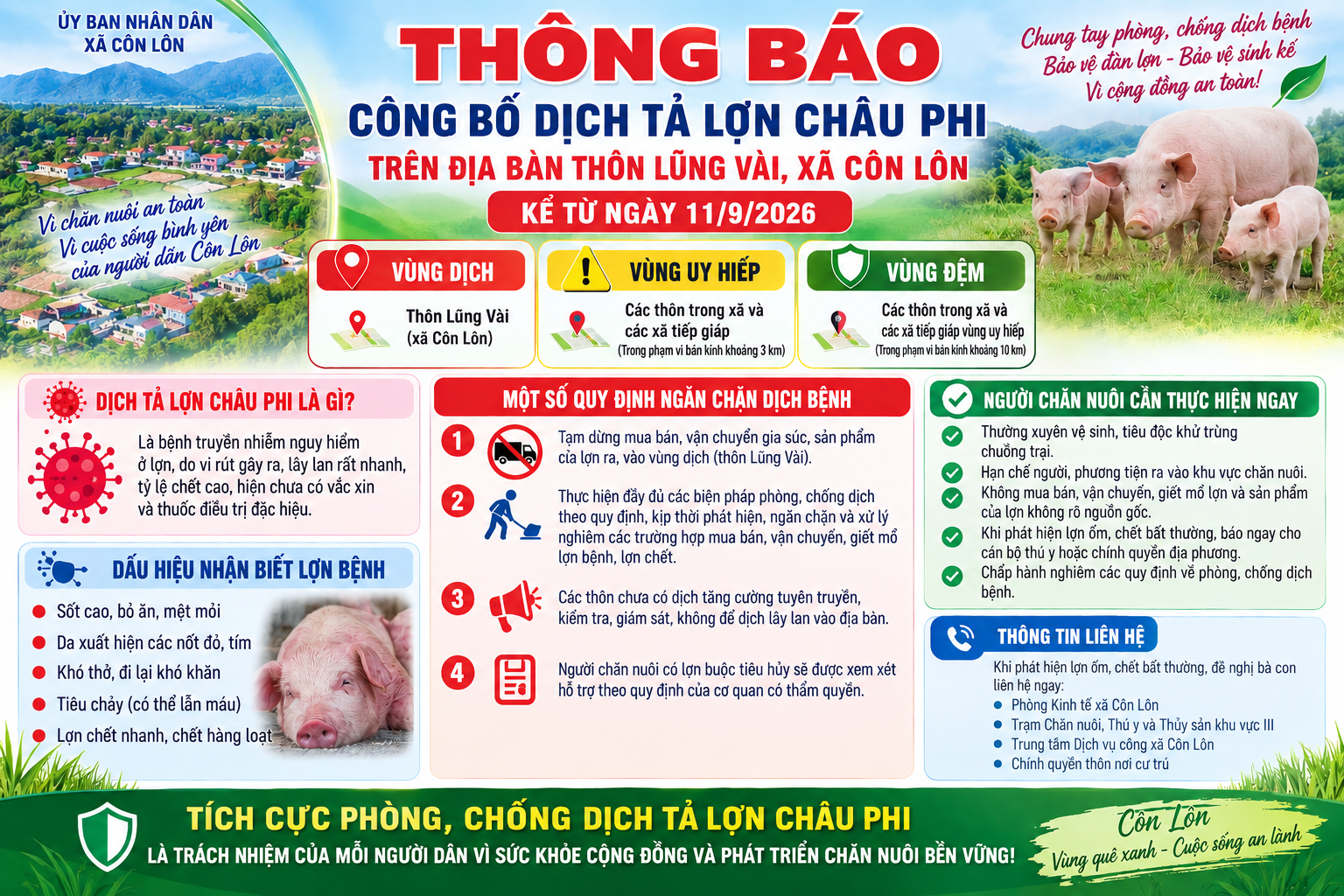 ChatGPT Image 21_14_48 13 thg 9, 2026.png