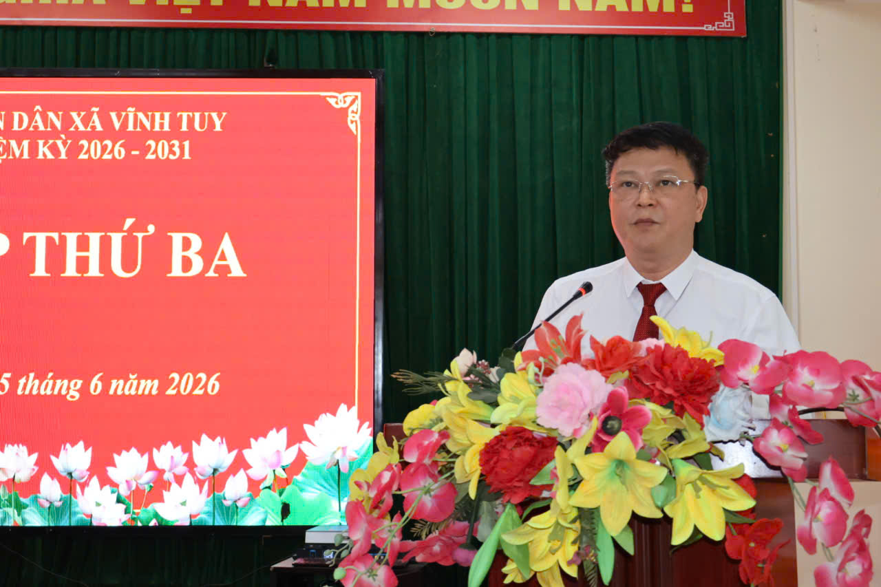 Kỳ họp HĐND đc H ph biểu.jpg