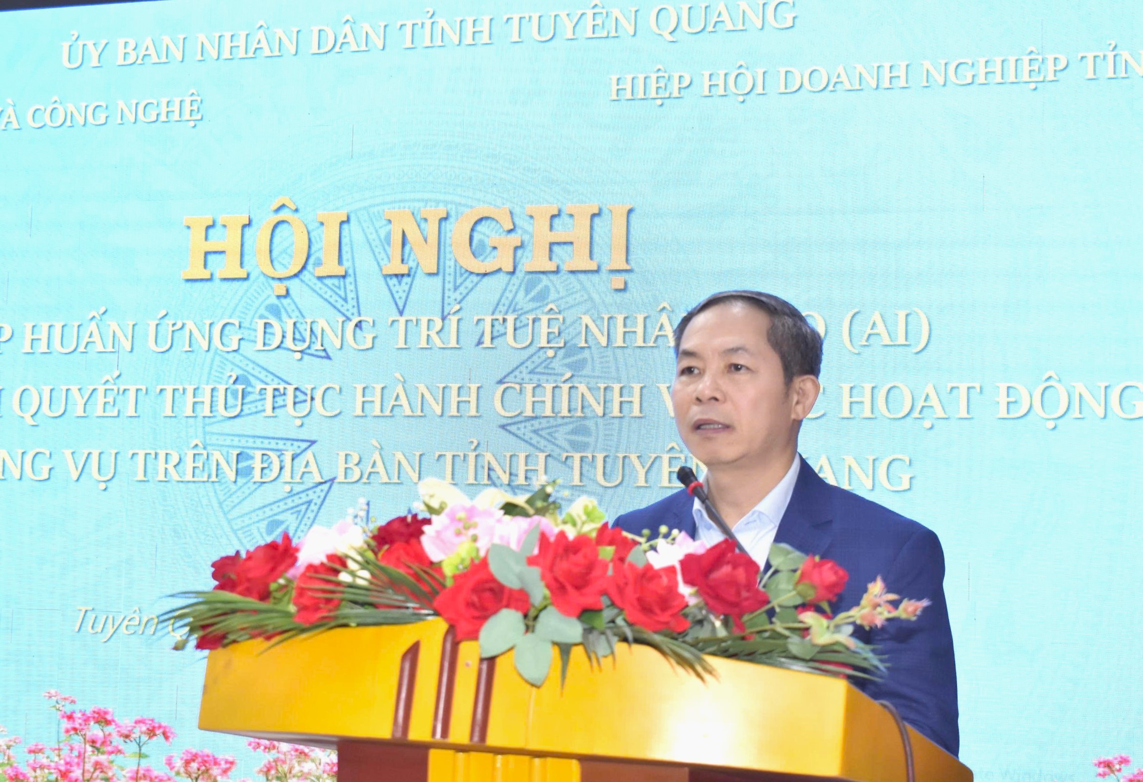 đc Th&aacute;i.jpg