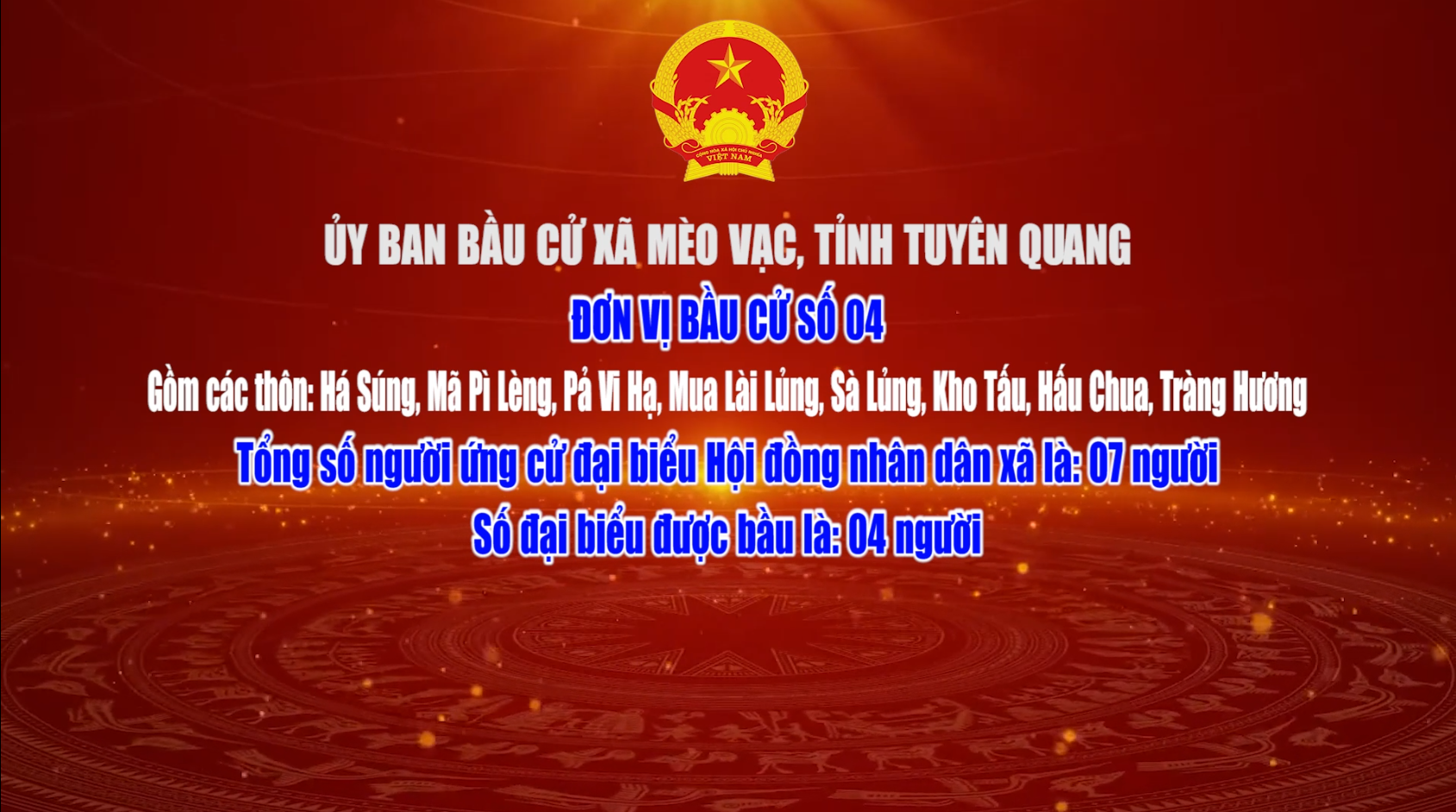 b98dd2166a50259b9058c54a9a74c9e1