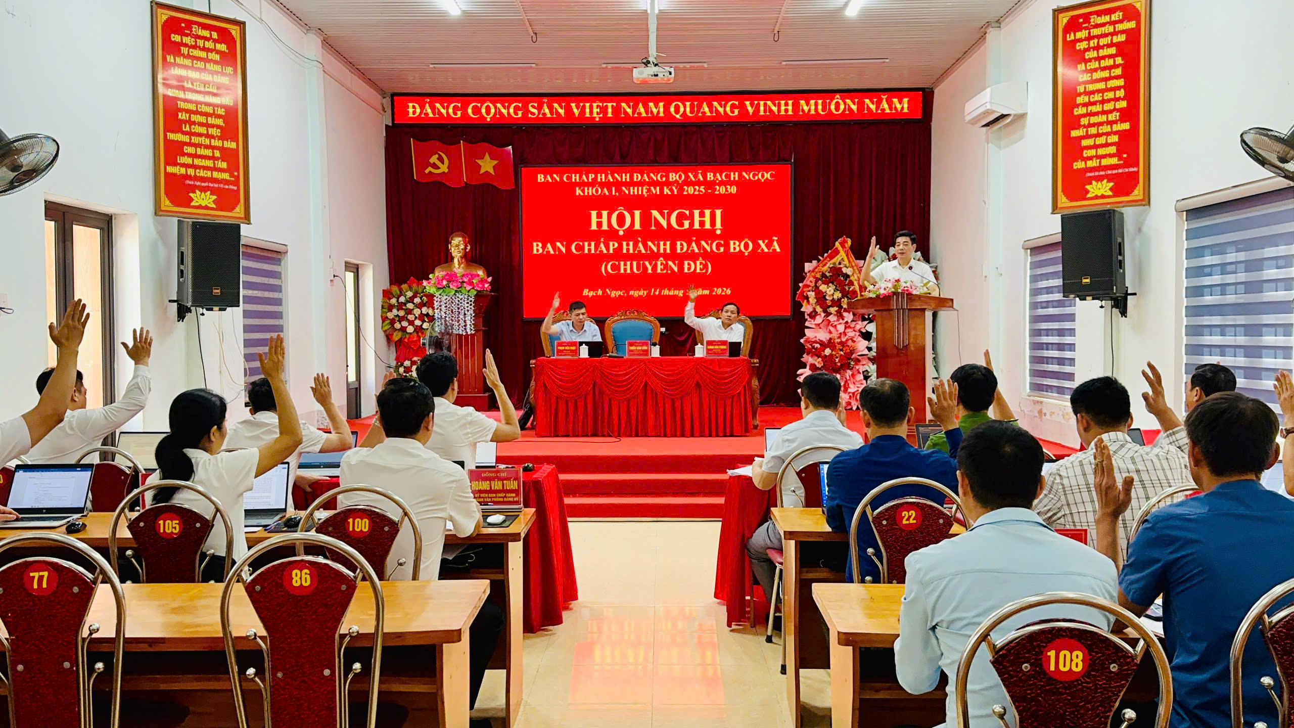 ch 10.jpg