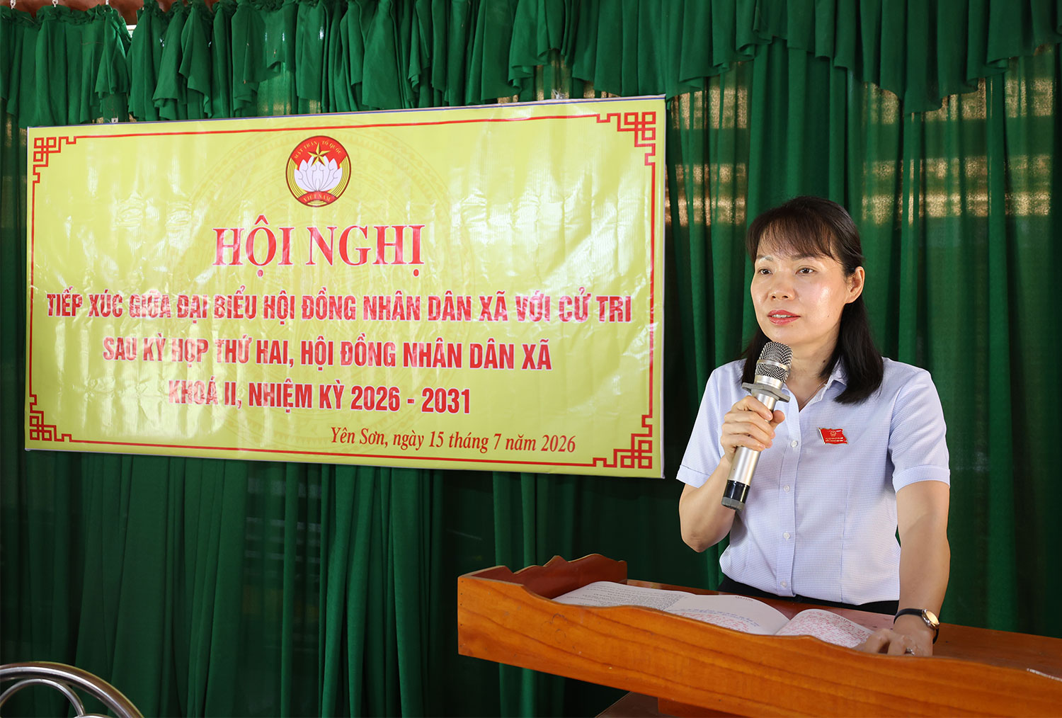 txct-Dong-Son2.jpg