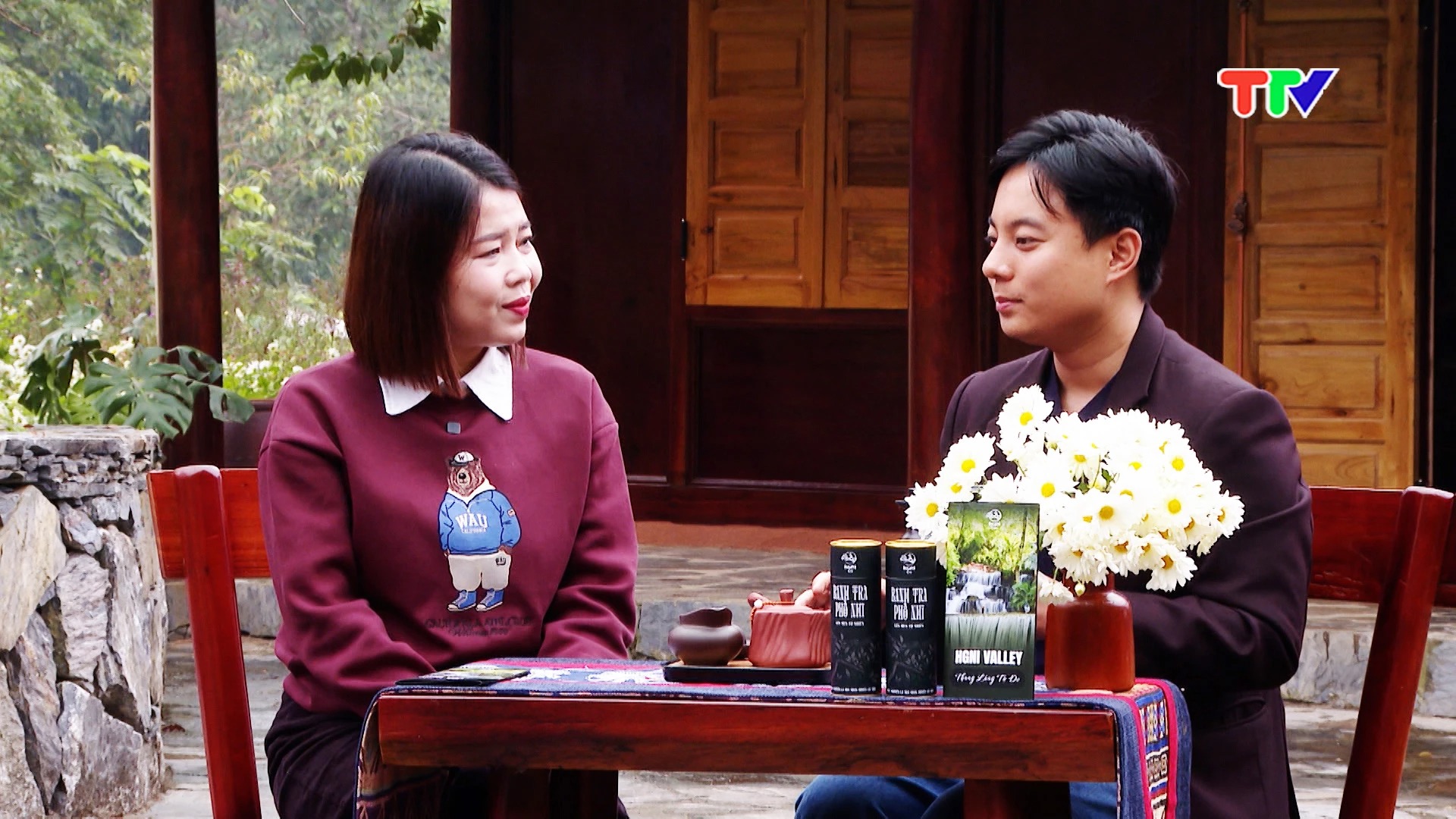 d3ad955a8bbe53f7a7acb8c3099168d1