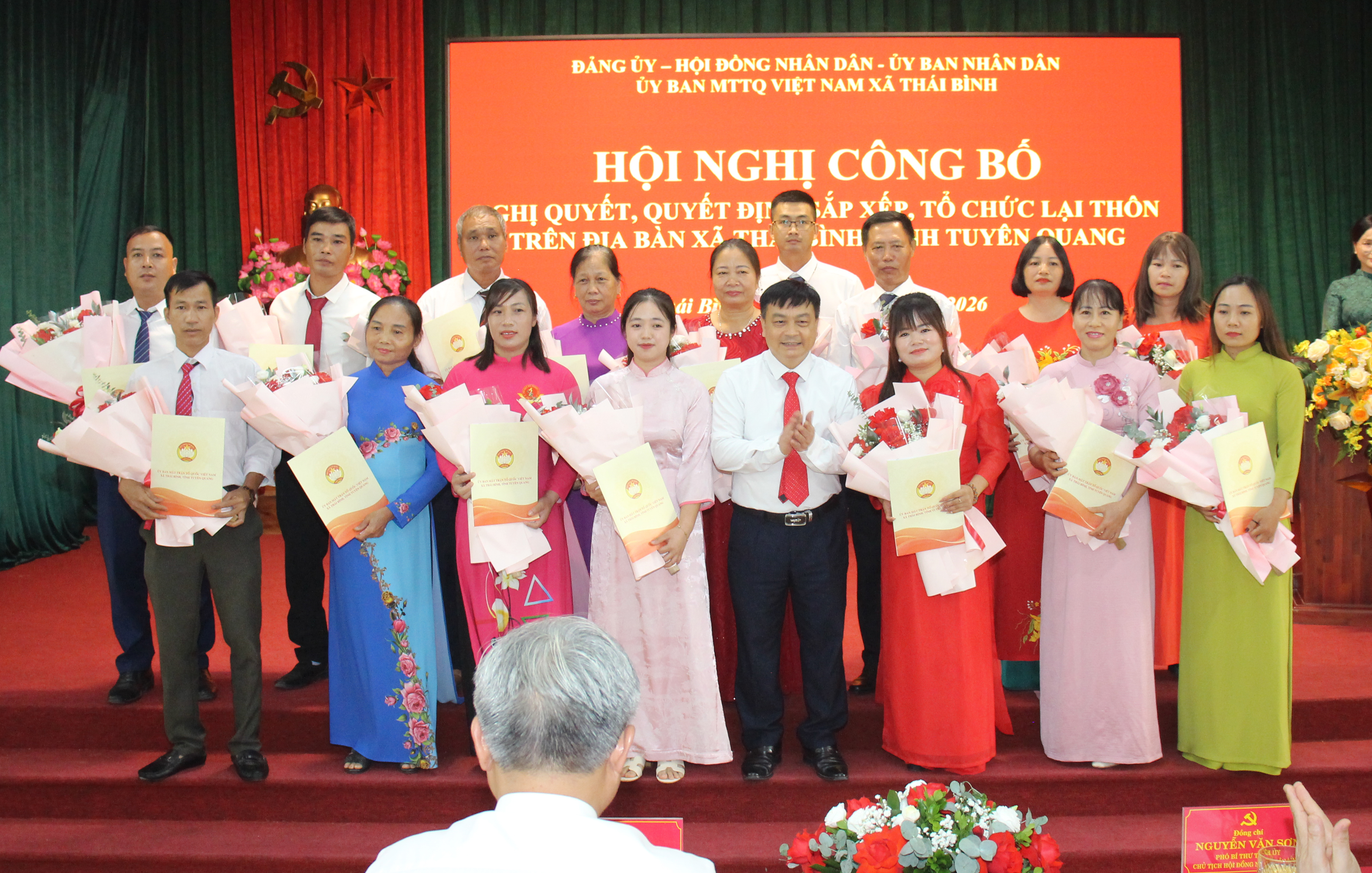 IMG_8794.jpg