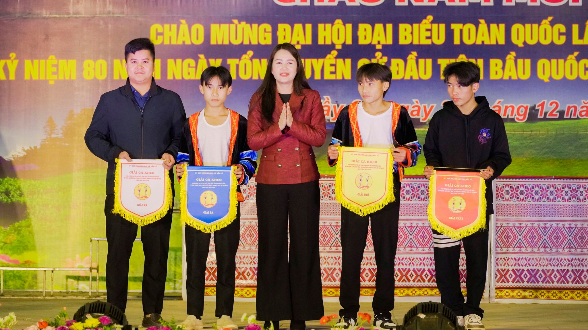 chương trình nghệ thuật chào năm mưới 2026 (16).jpg