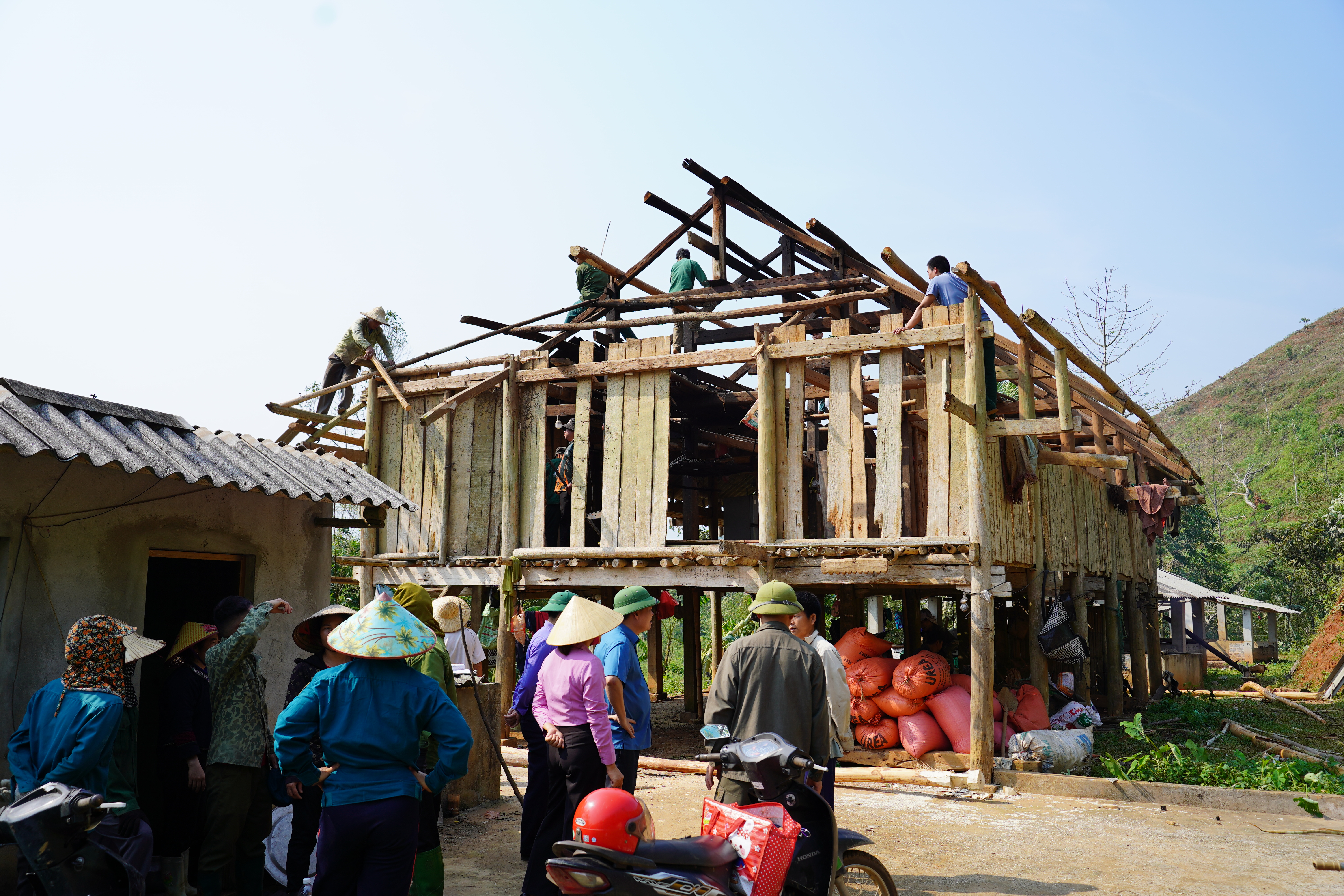 Kiểm tra thi&ecirc;n 6.JPG