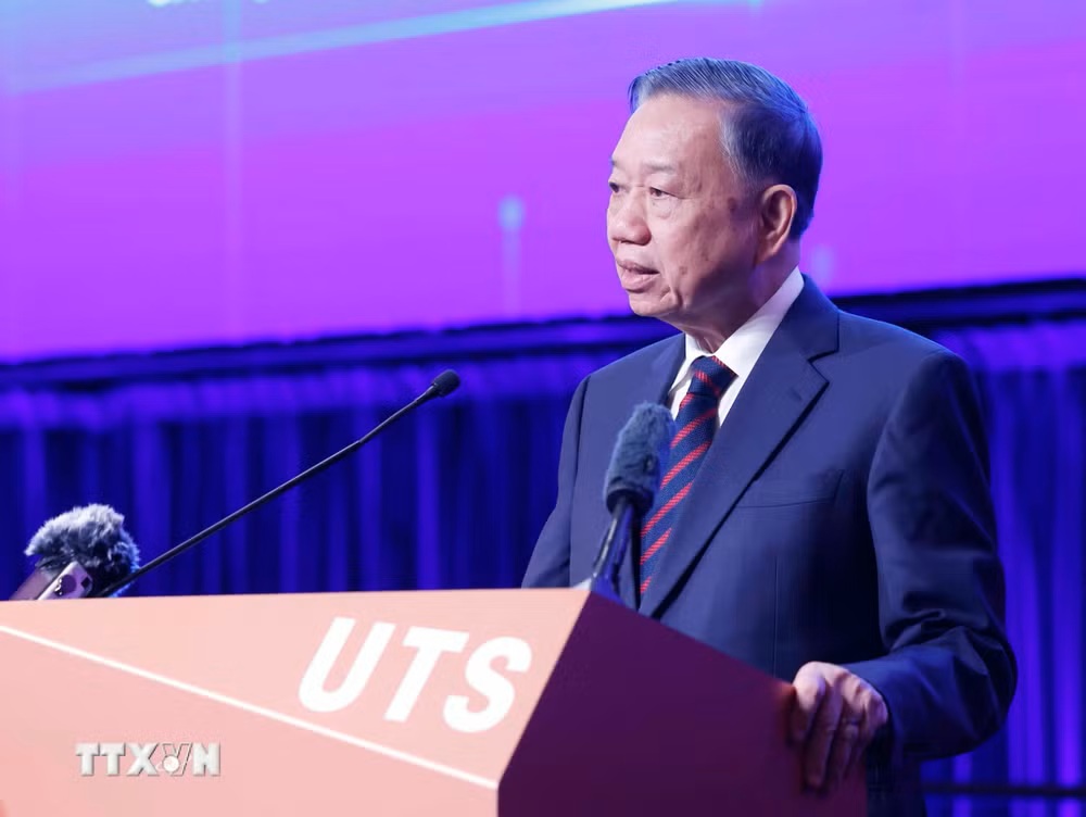 ttxvn-tong-bi-thu-chu-tich-nuoc-to-lam-du-dien-dan-tech-connect-tai-dai-hoc-cong-nghe-sydney8.jpg