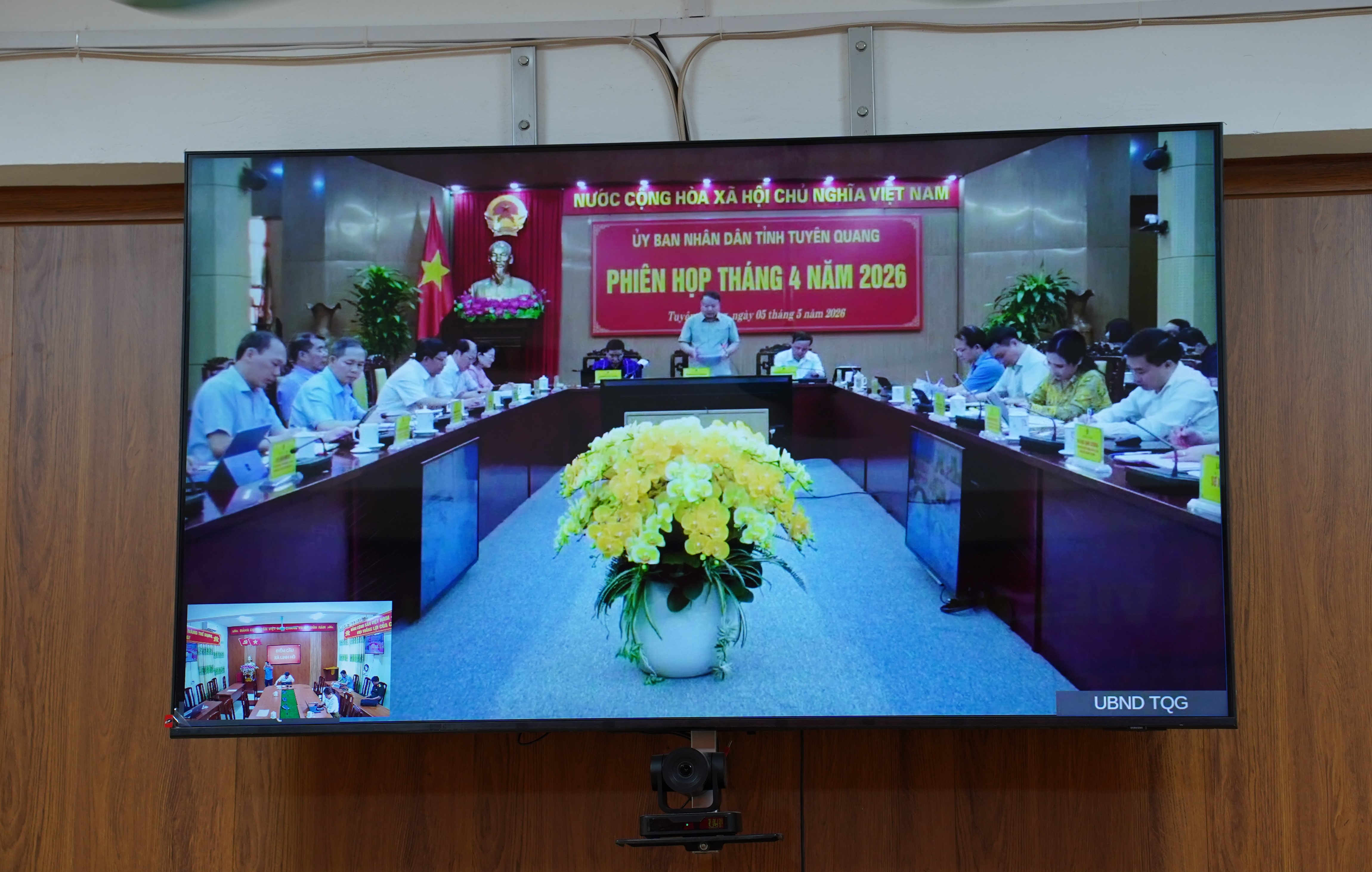 Phi&ecirc;n họp 2.JPG