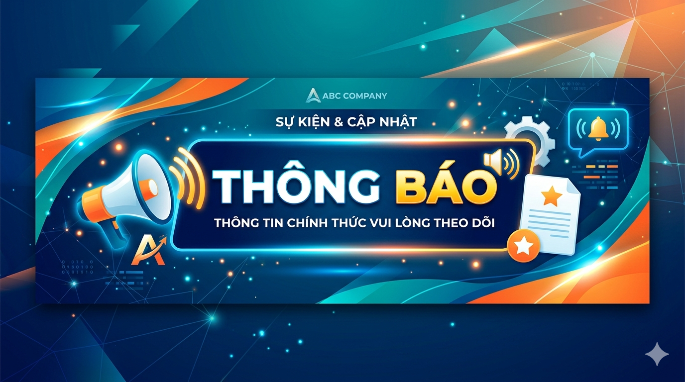 THÔNG BÁO THU HỒI ĐẤT THỰC HIỆN DỰ ÁN NÀ LA