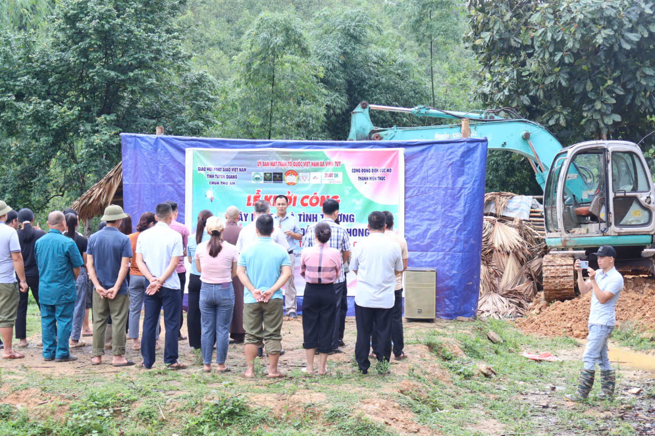 khởi công 7.jpg