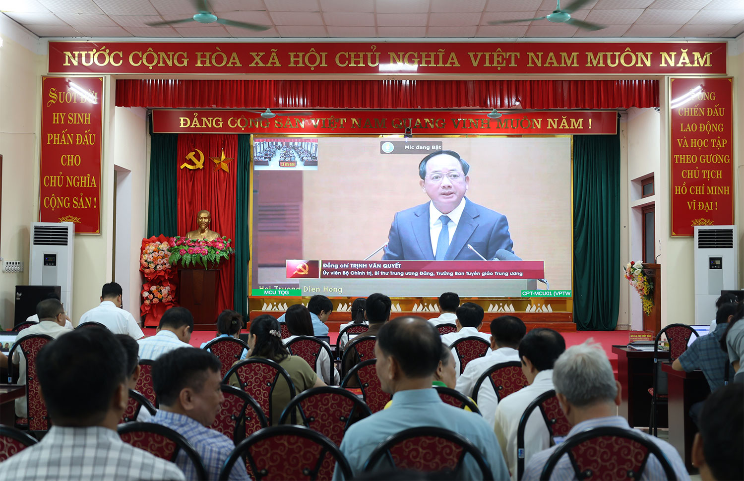 hn-quan-triet-22.jpg