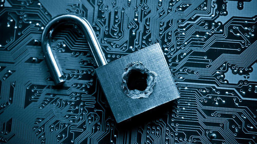 Thông báo nguy cơ lỗ hổng bảo mật Microsoft SharePoint CVE-2025-53770