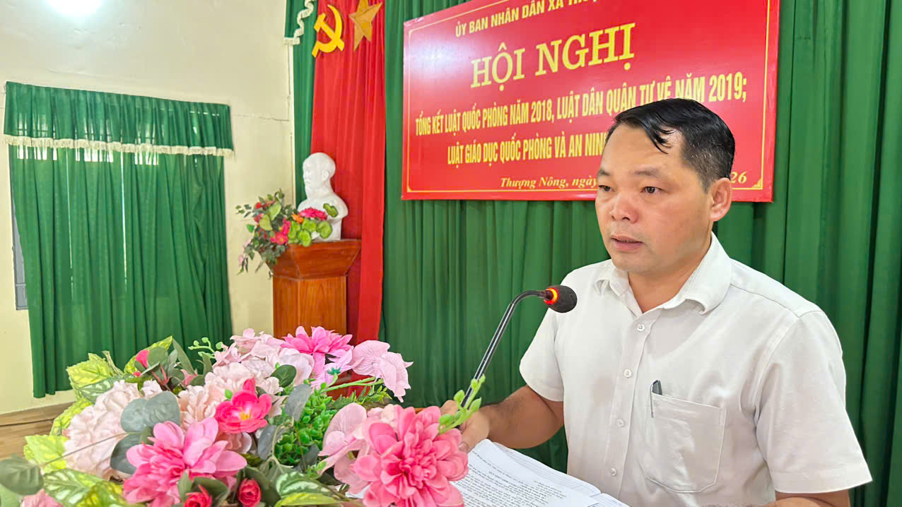 tong k&eacute;t 3.jpg