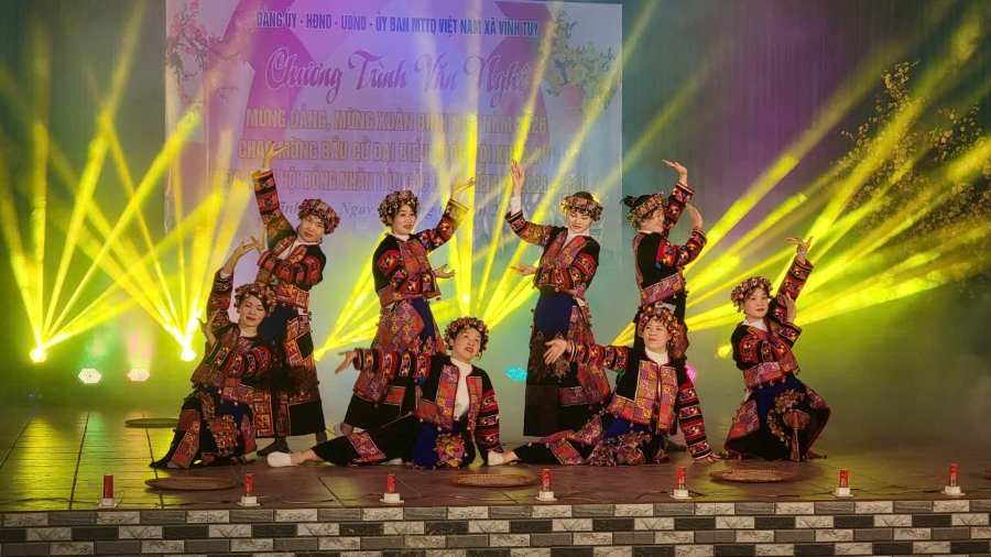 Đ&ecirc;m văn nghệ 44.jpg