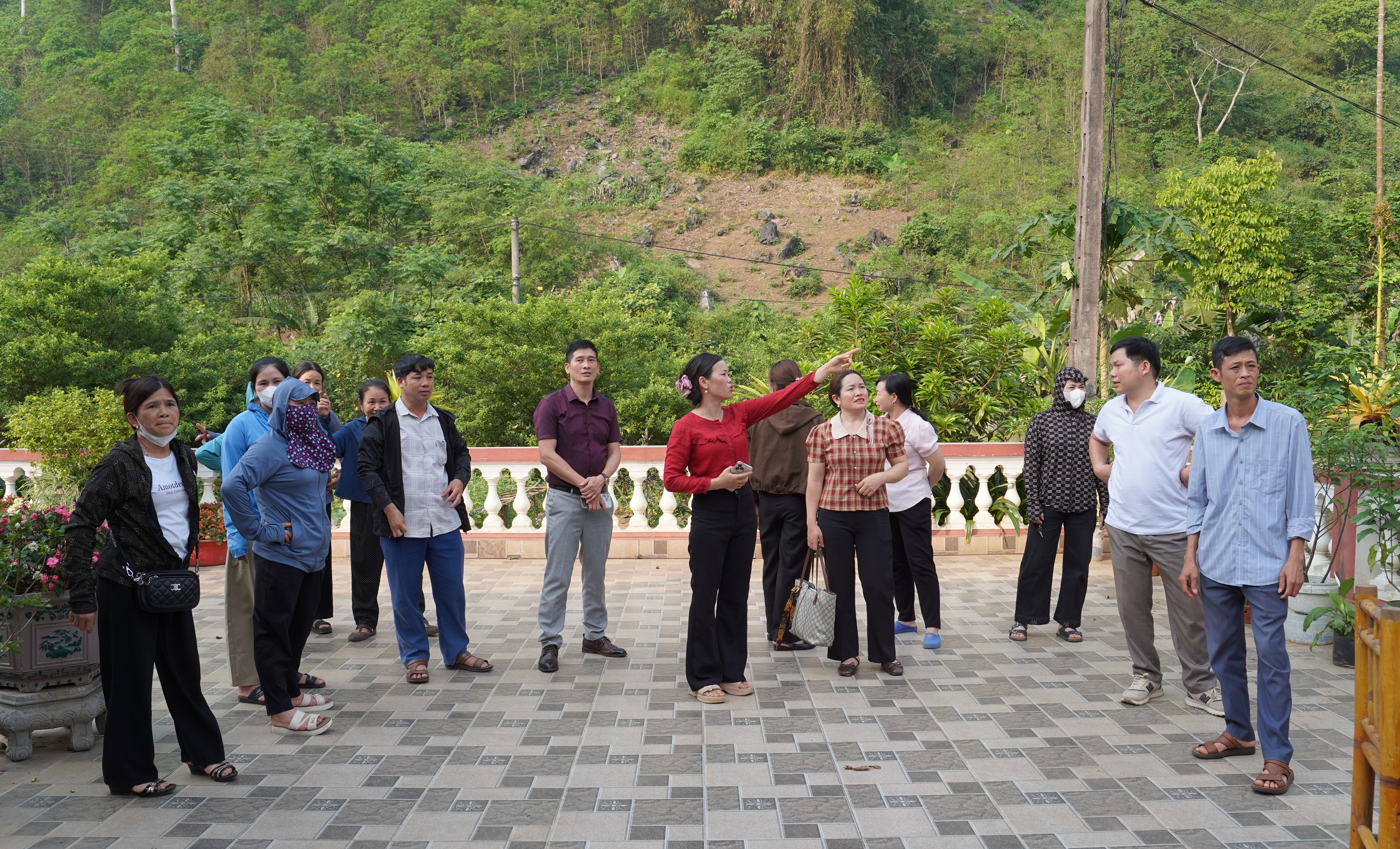 Nh&agrave; sạch 5.JPG