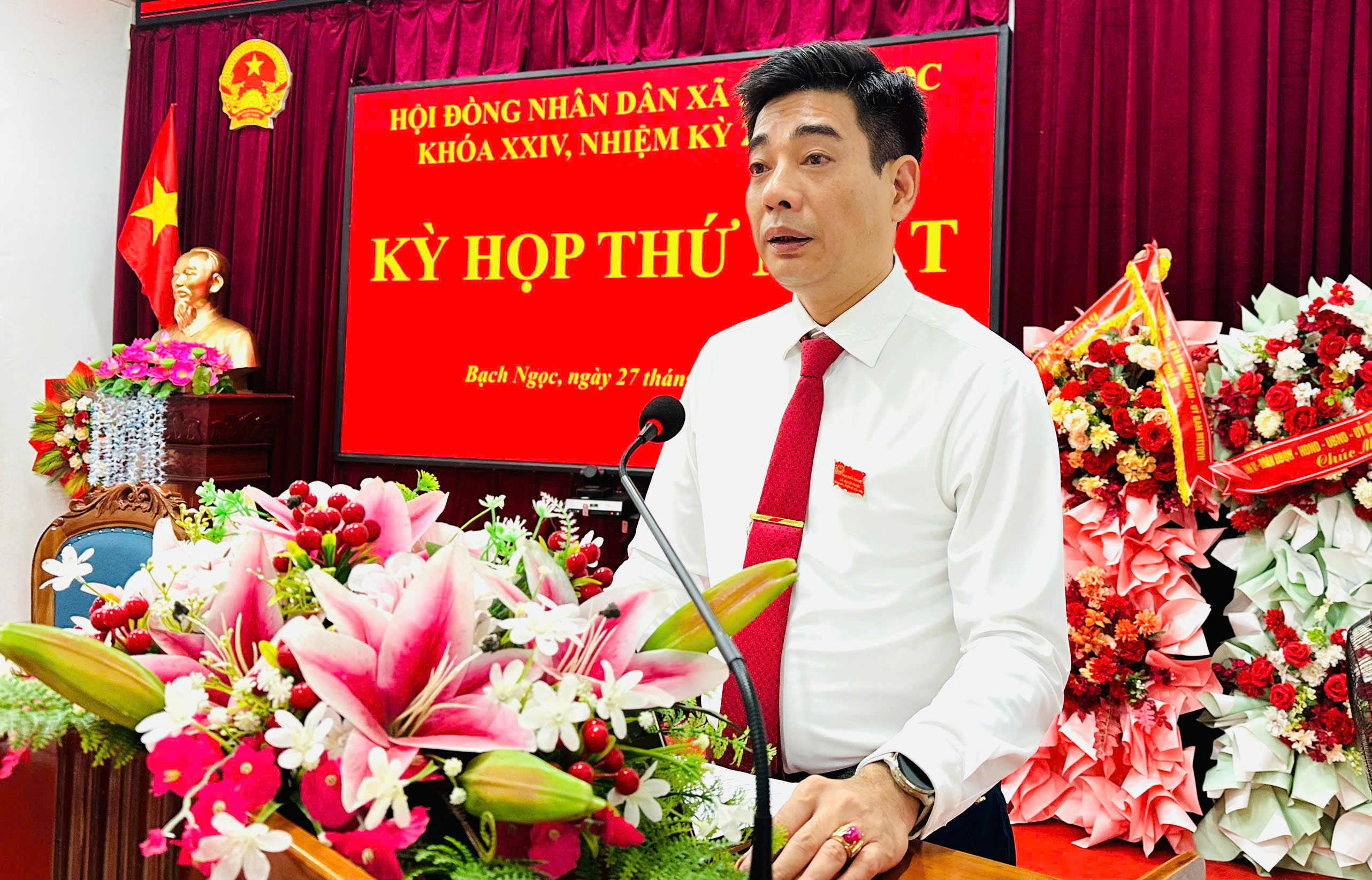 KỲ HỌP 23.jpg