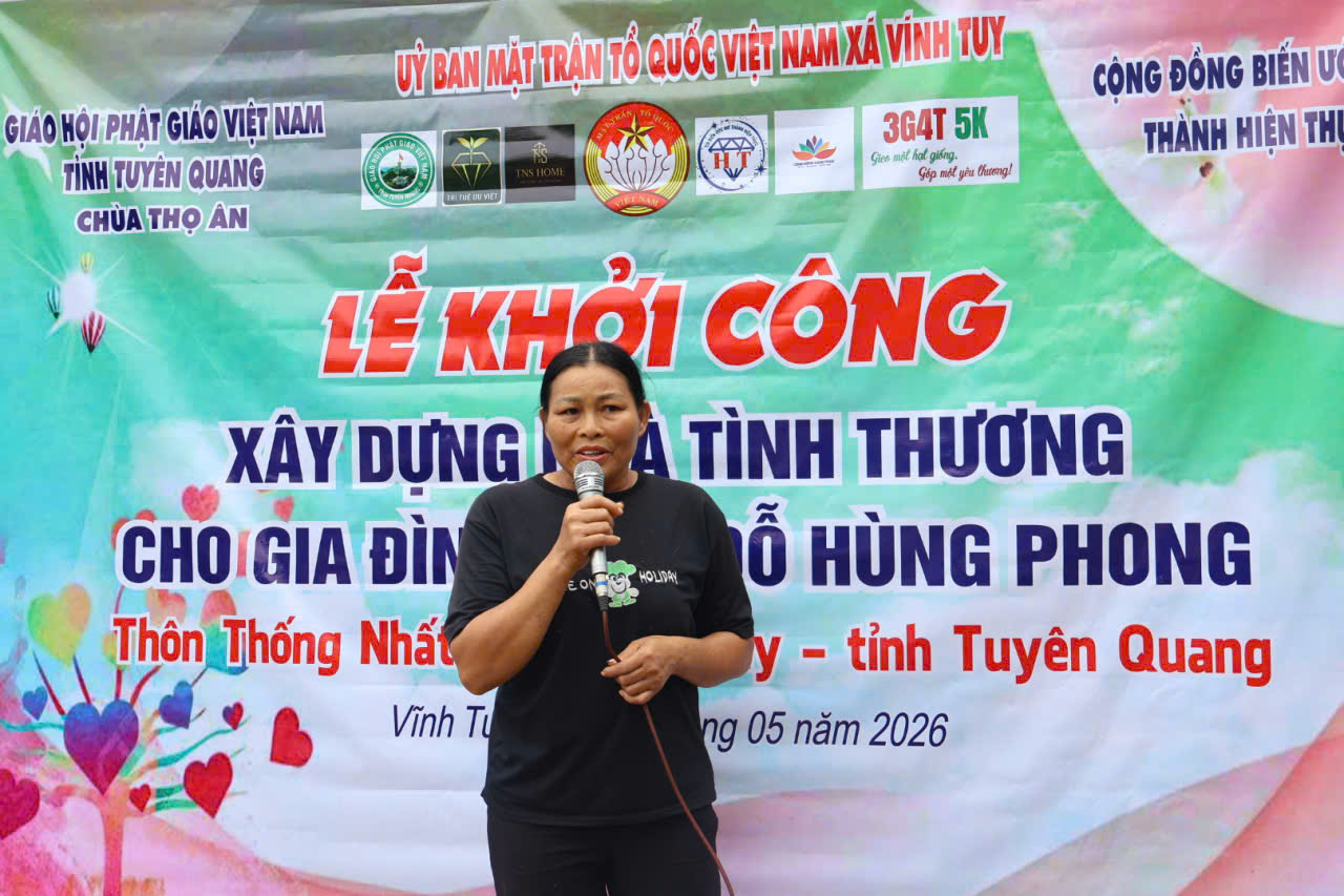 khởi công 2.jpg