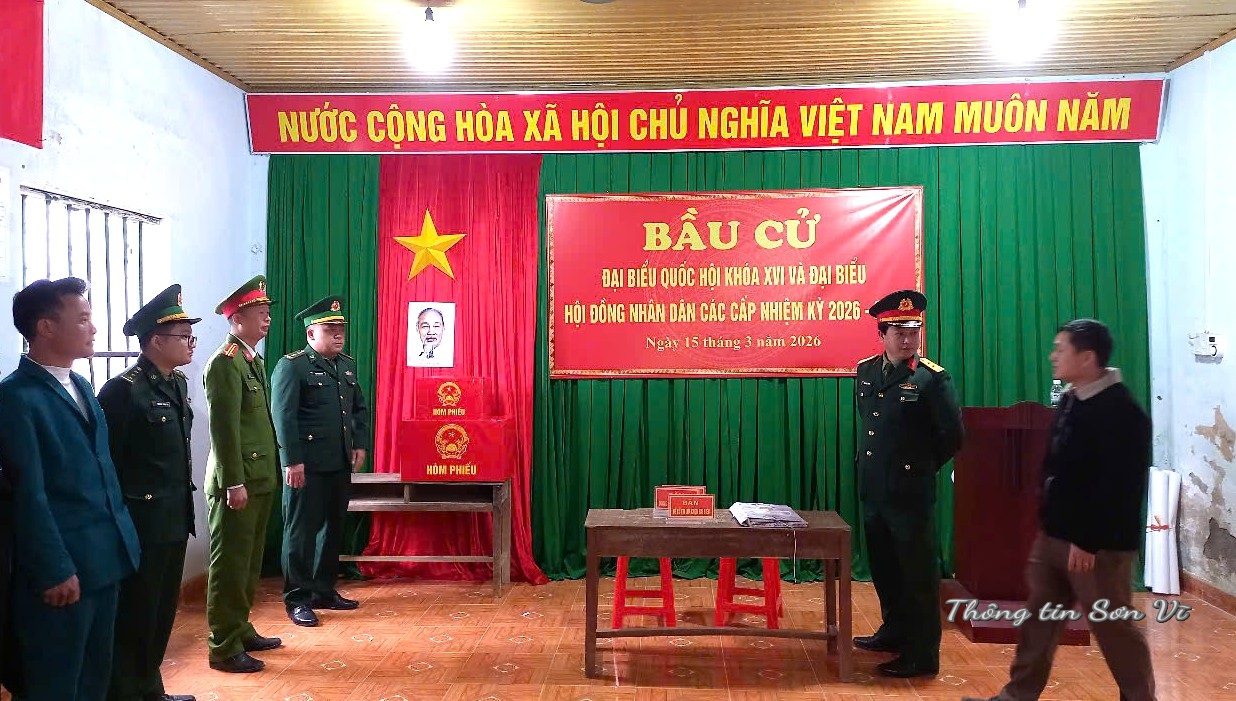 c6fd87e1-6ec6-44a9-891b-4a0bf3a941bf.jpg