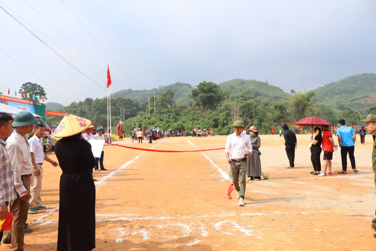 Chạy.jpg