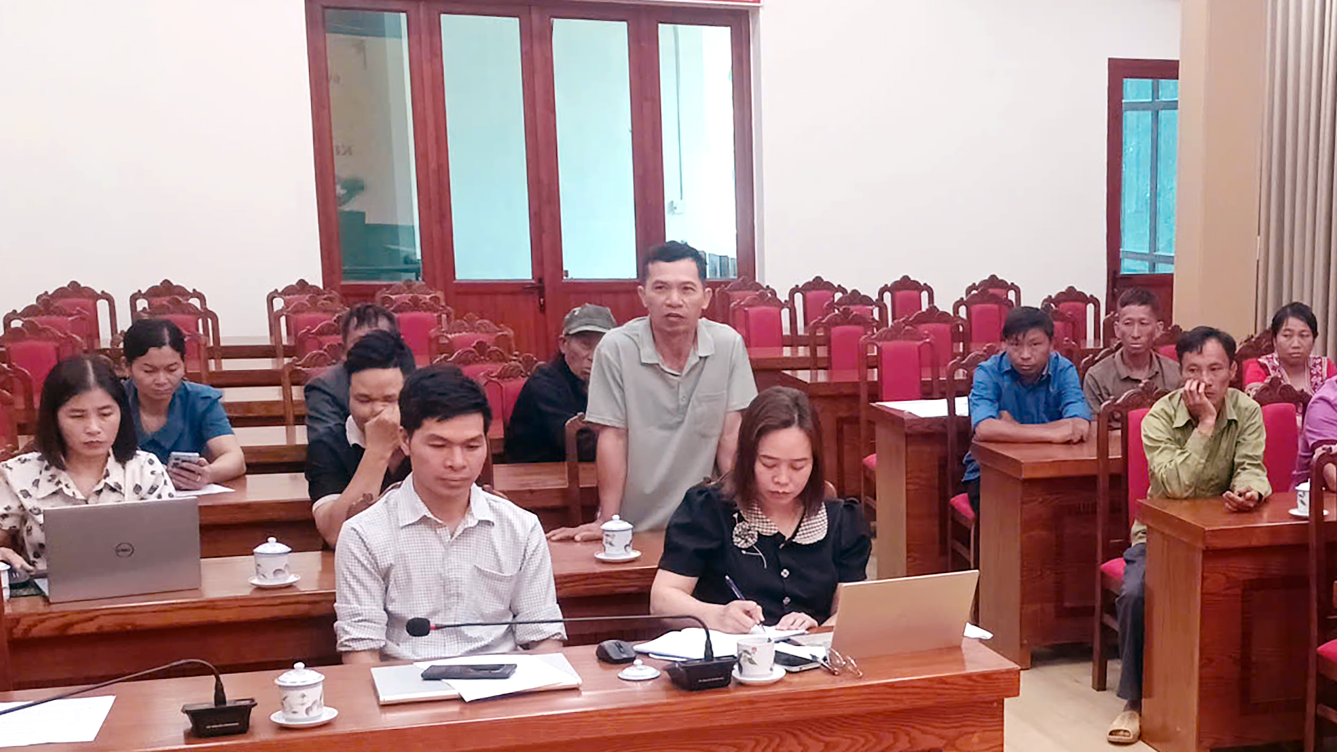 MTTQ tổ chức HN lần thứ 3 (4).jpg