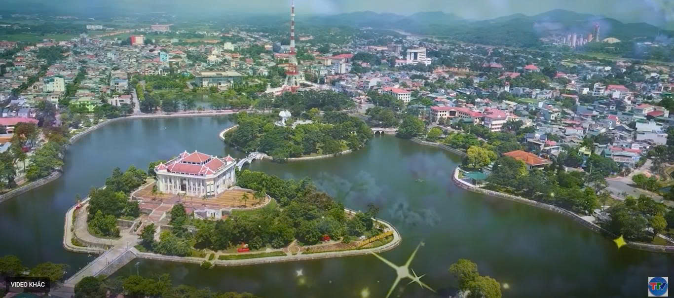 f49fcfa68053eb06fb58894553080a5d