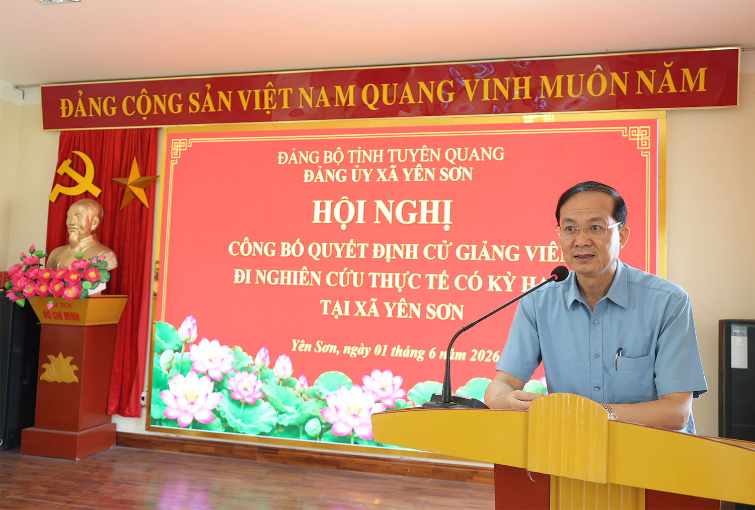 giang-vien3.jpg
