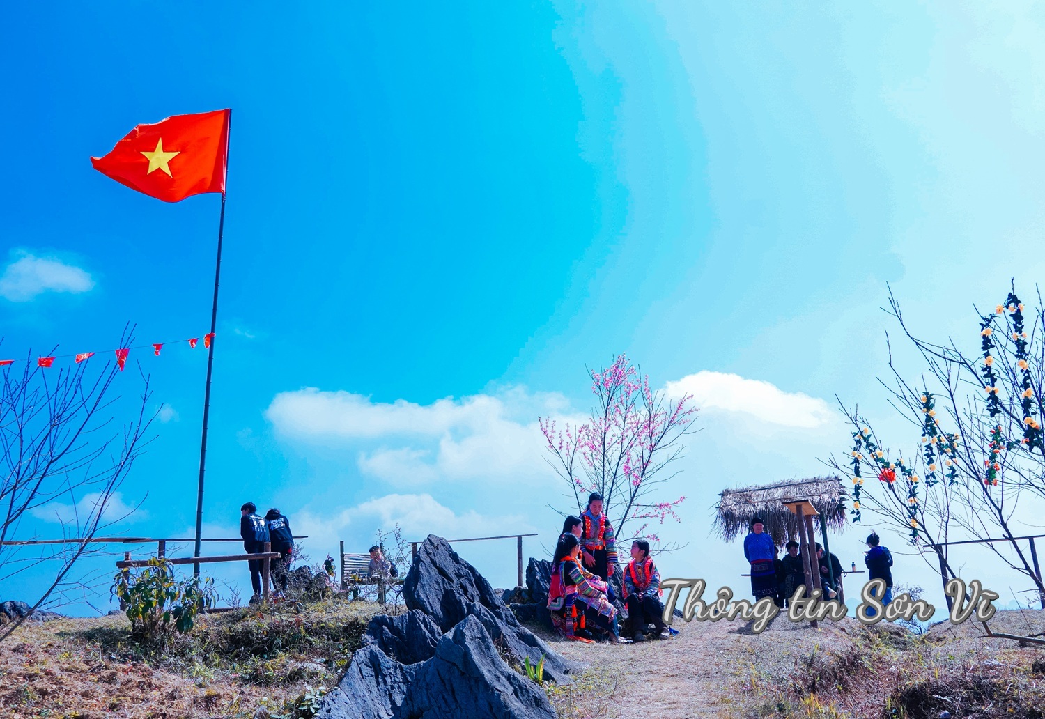 Không có tiêu đề.jpg