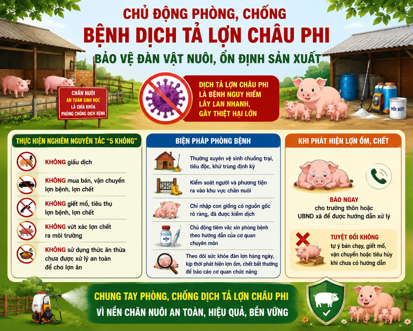 f58c28a5-de25-41eb-9650-4d4f43d7092b.png