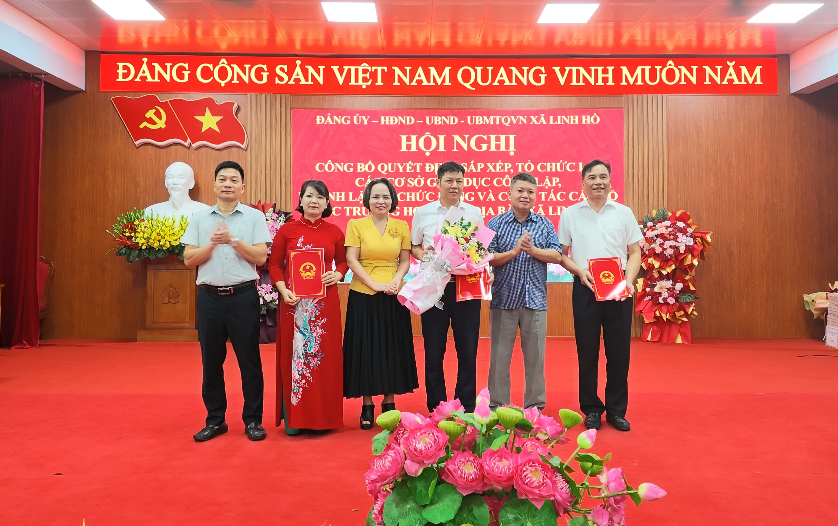 C&ocirc;ng bố 6.JPG