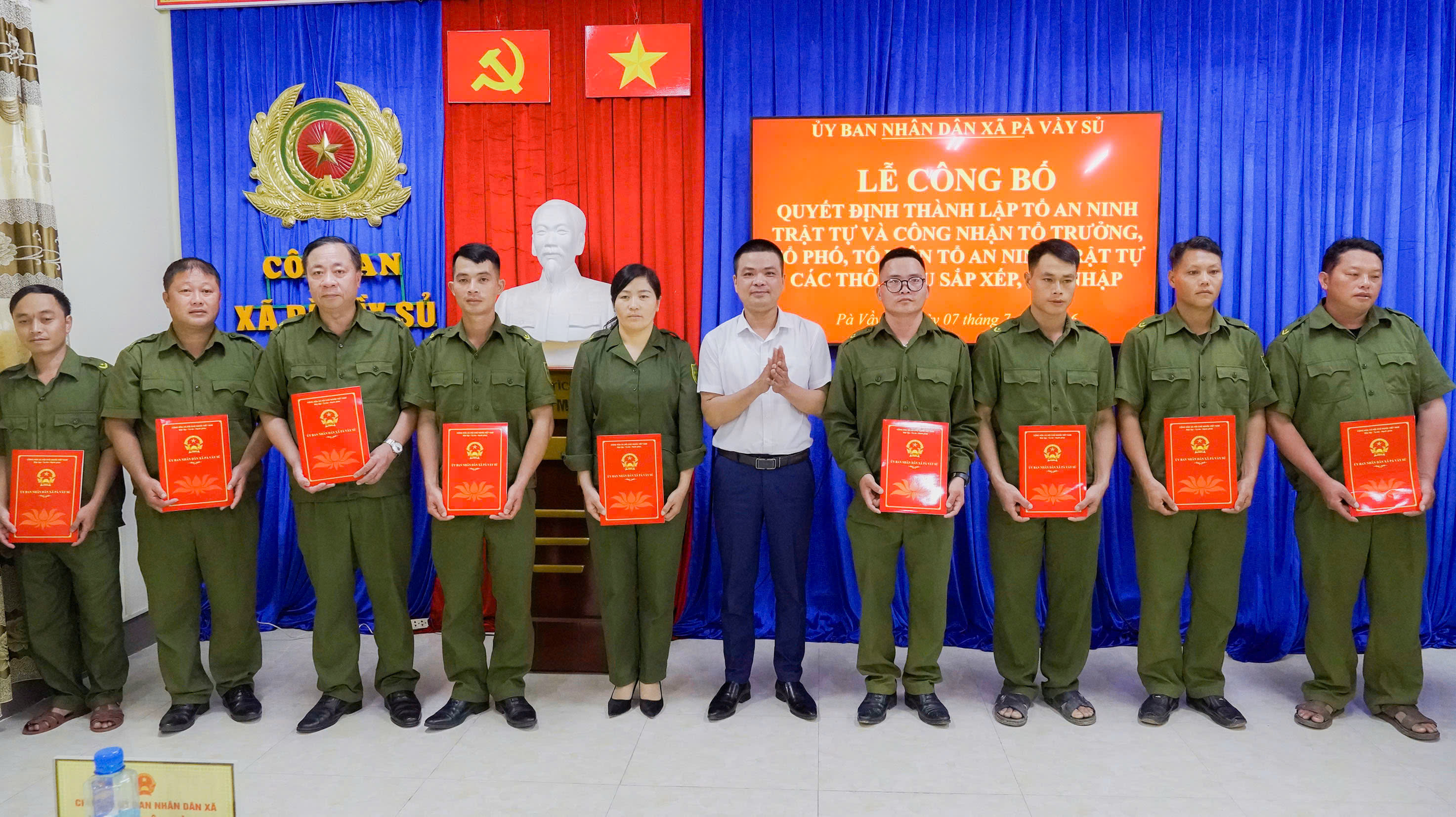 kỷ niệm truyền thống An ninh nh&acirc;n d&acirc;n (8).jpg