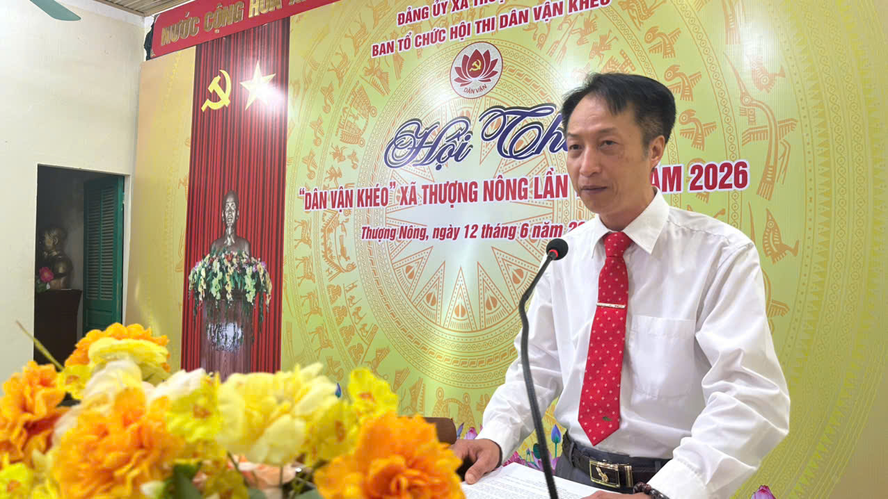hải một.jpg