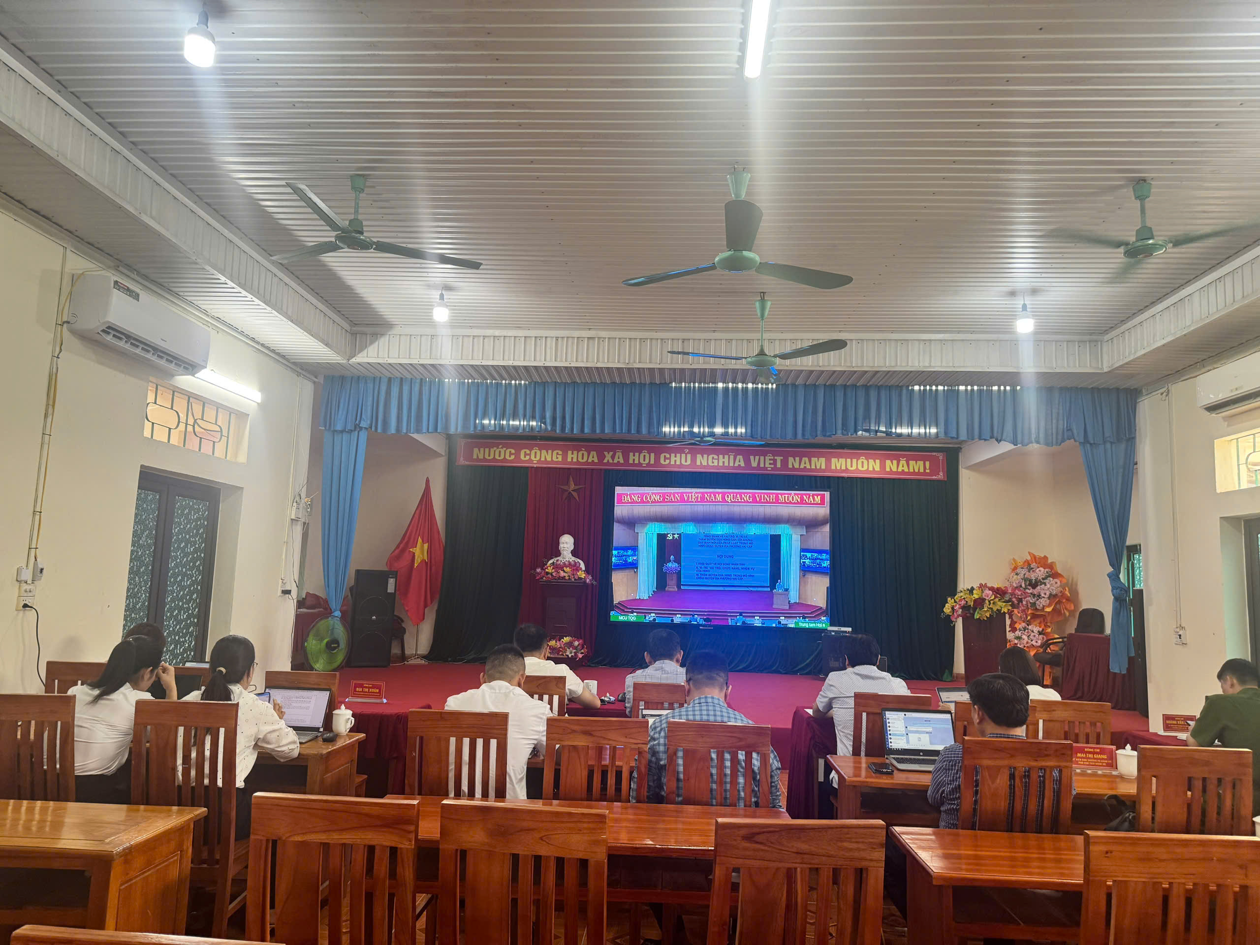 Hội nghị tt tập huán HĐND.jpg
