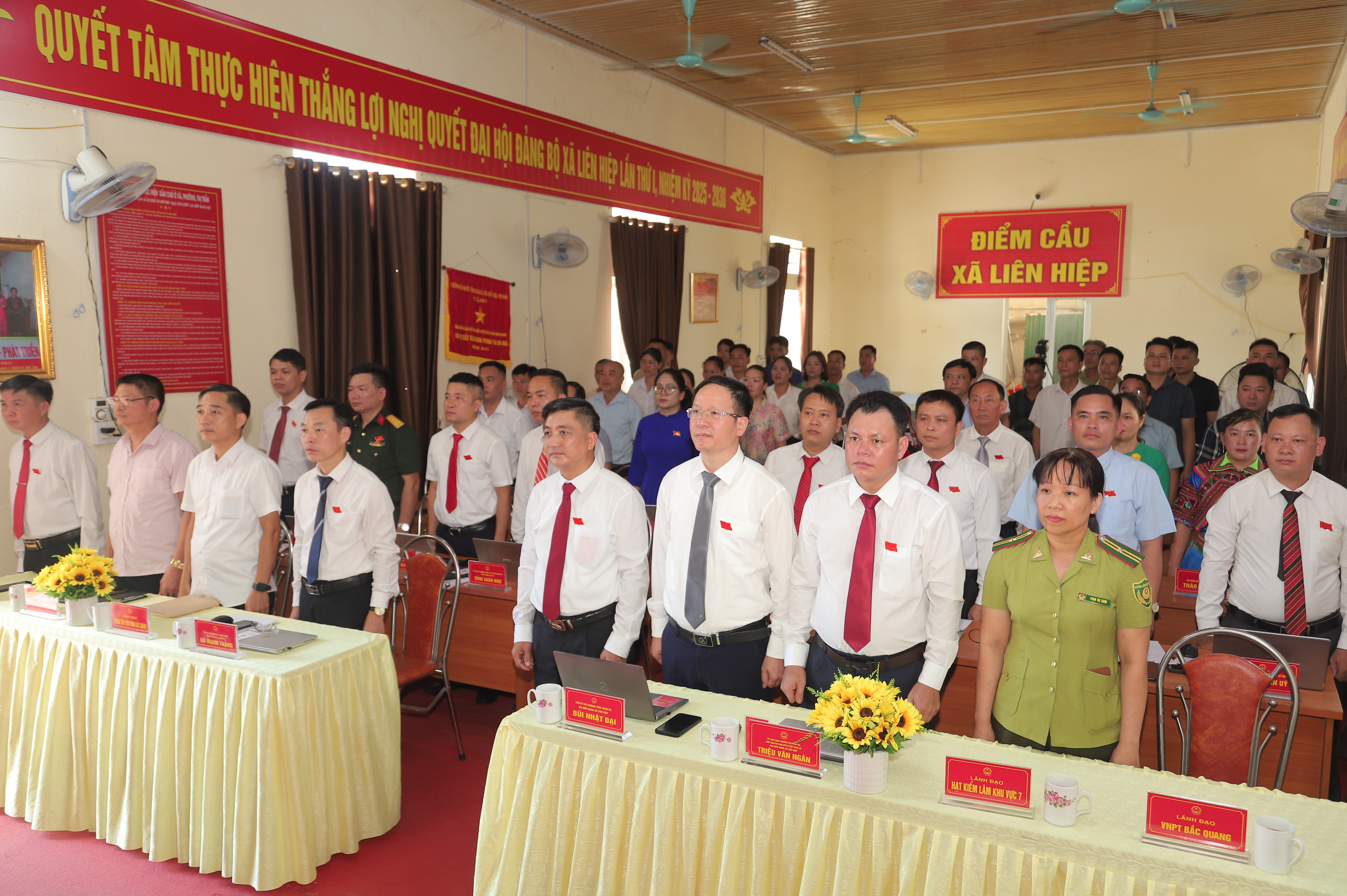 IMG_0389.JPG