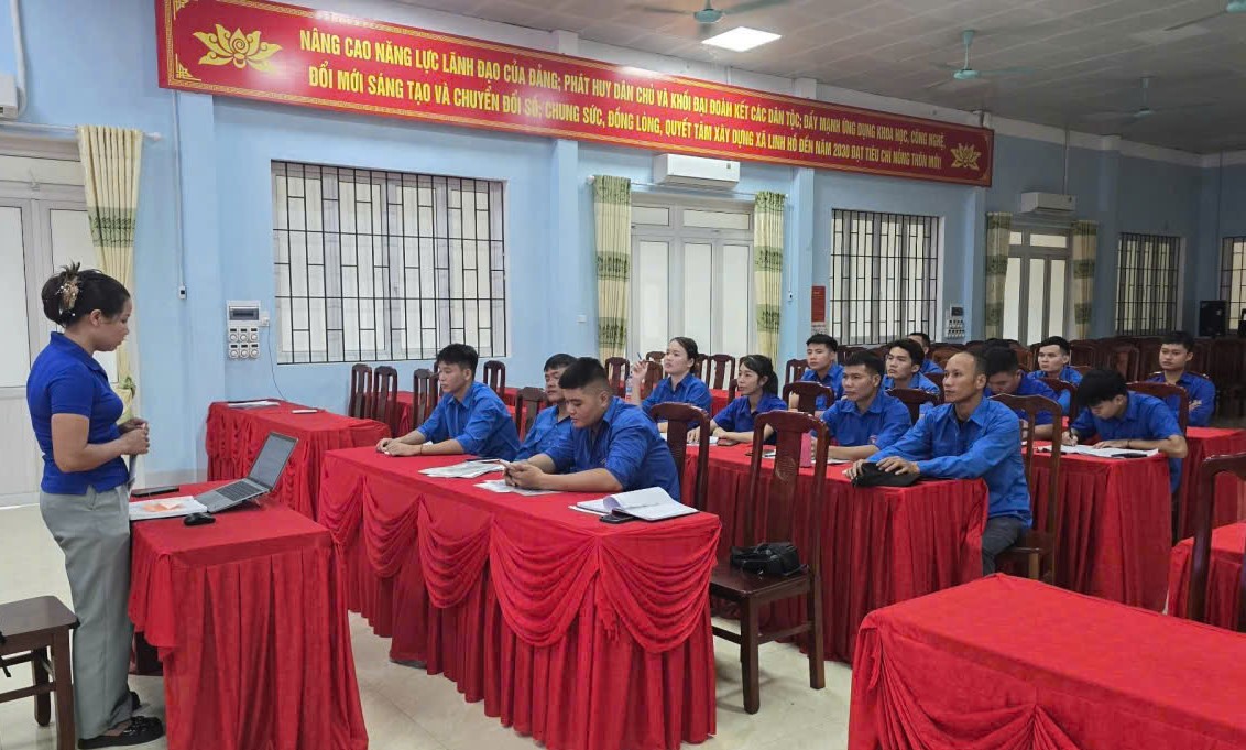 Đo&agrave;n 3.jpg