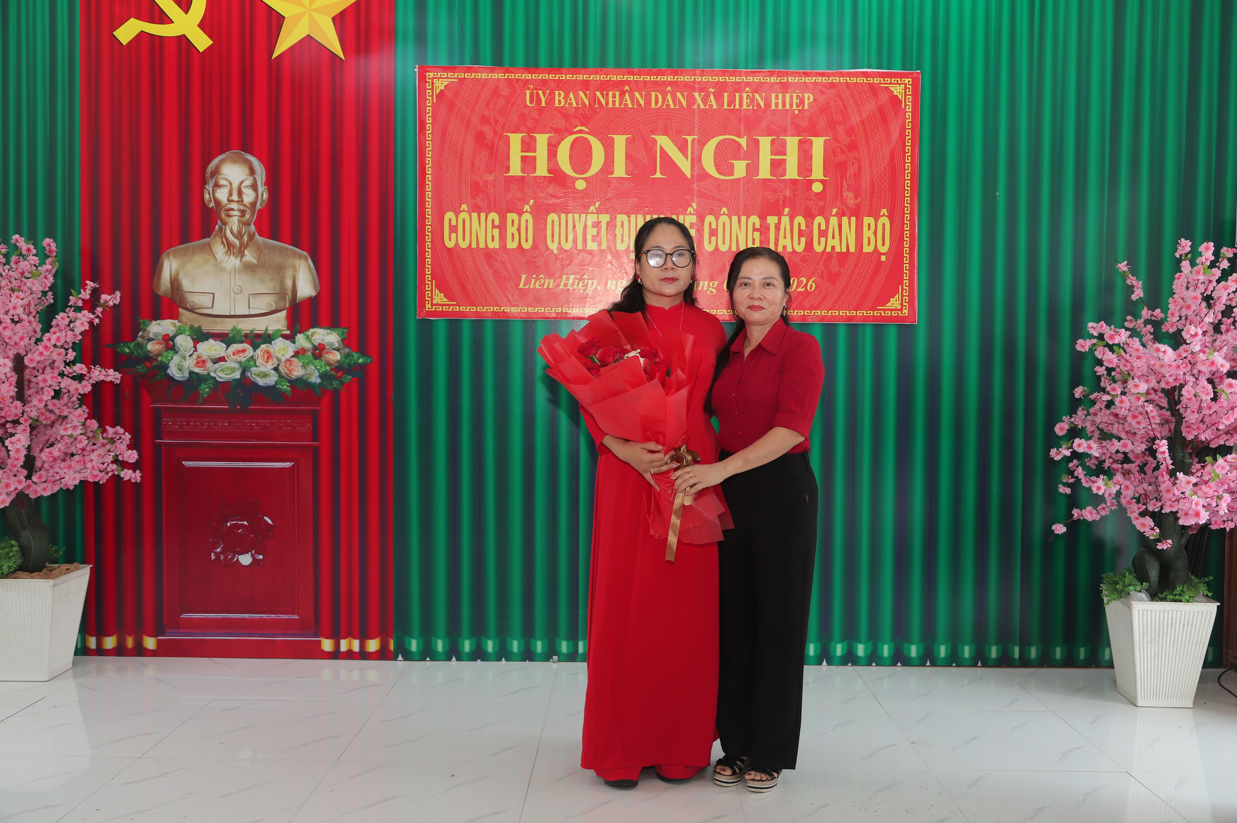 IMG_9238.JPG