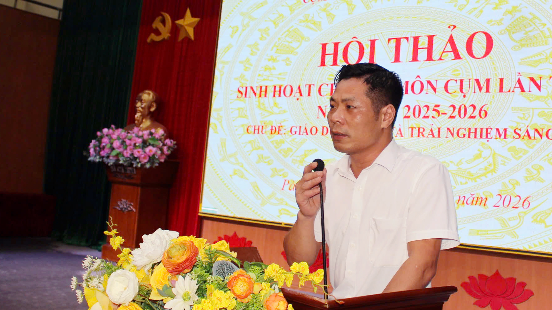 hội thảo stem trường Li&ecirc;n Việt (3).jpg