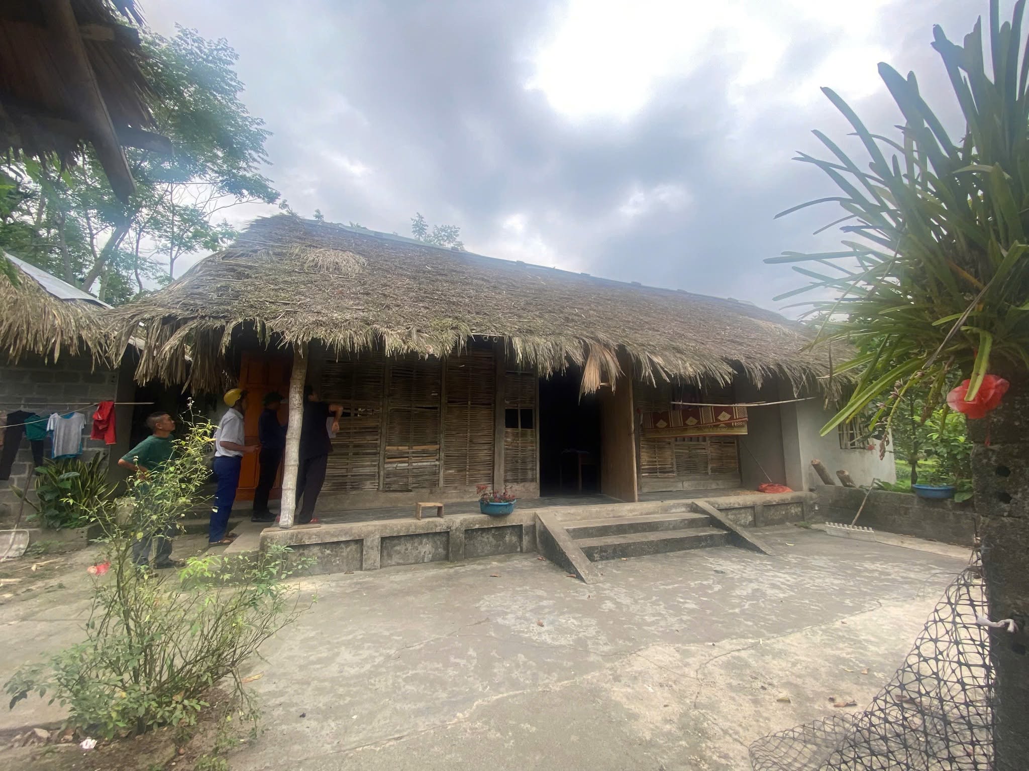 Khánh thành 2.jpg