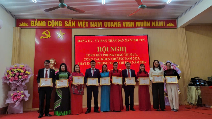 KH TH C&Oacute; BT4.jpg