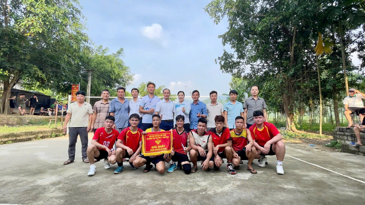 1782696615991_1799840606076025535_g3649135570256088801_afc9d4af33607b61ca09fa86e3acbe81.jpg