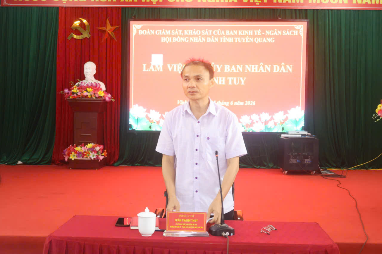 anh bia.jpg