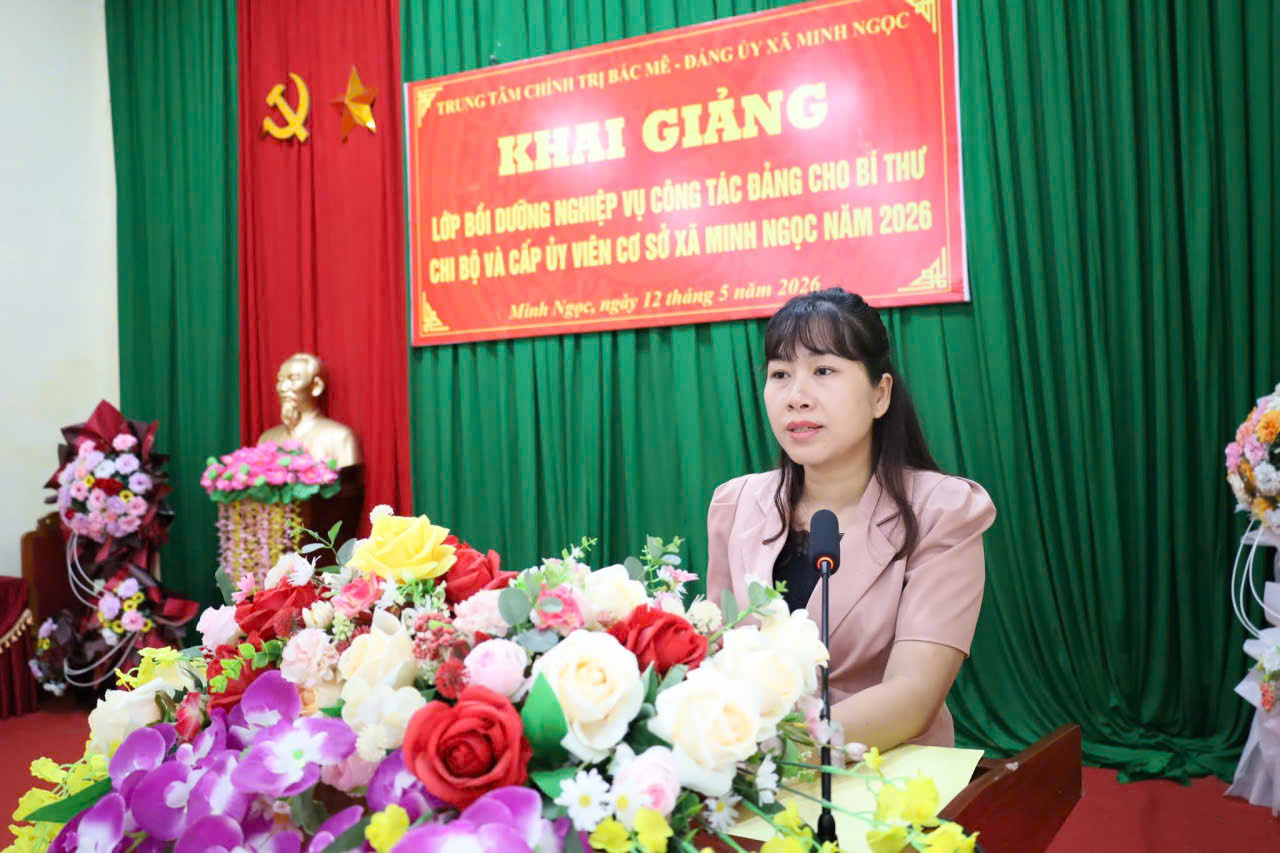 Hằng.jpg