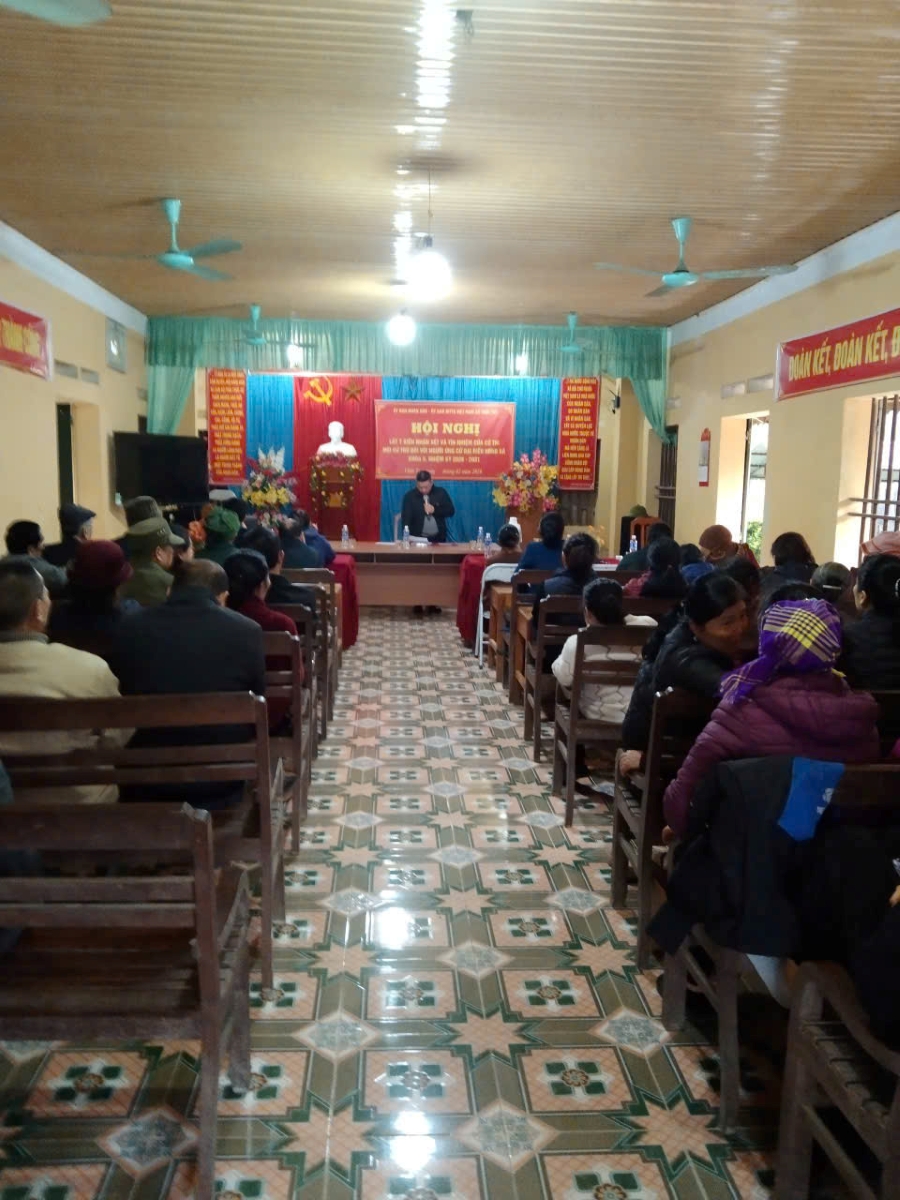 lấy &yacute; kiến t&iacute;n nhiệm của cử tri nơi cư tr&uacute;2.jpg