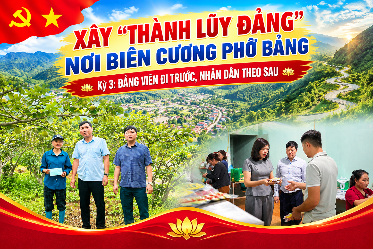 2bc74ead-bdb0-4e4d-946e-6208633edbe4.png