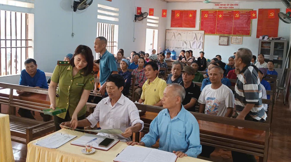 Kiểm l&acirc;m 7.jpg