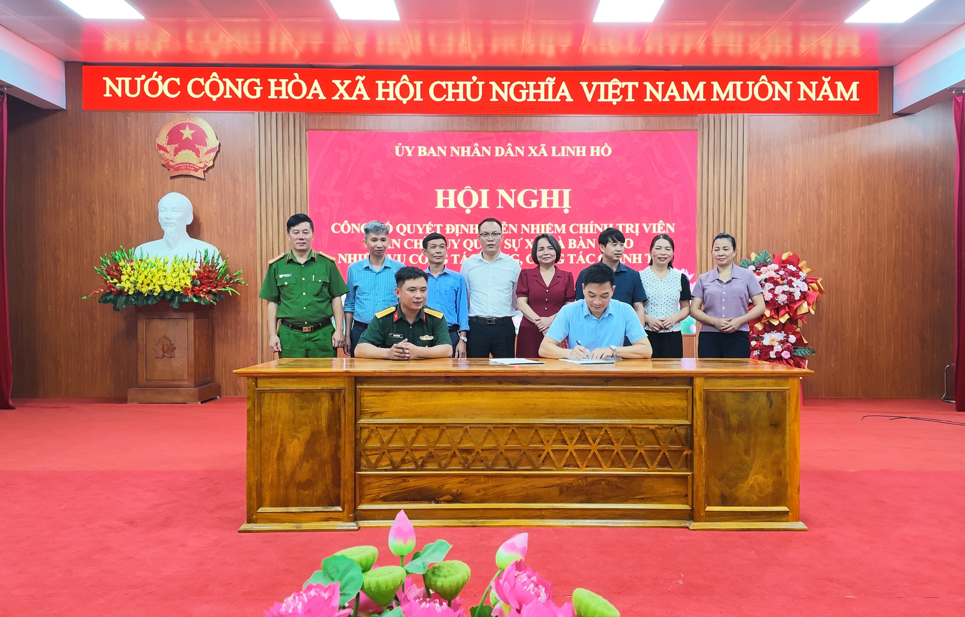 Quyết định 4,.JPG