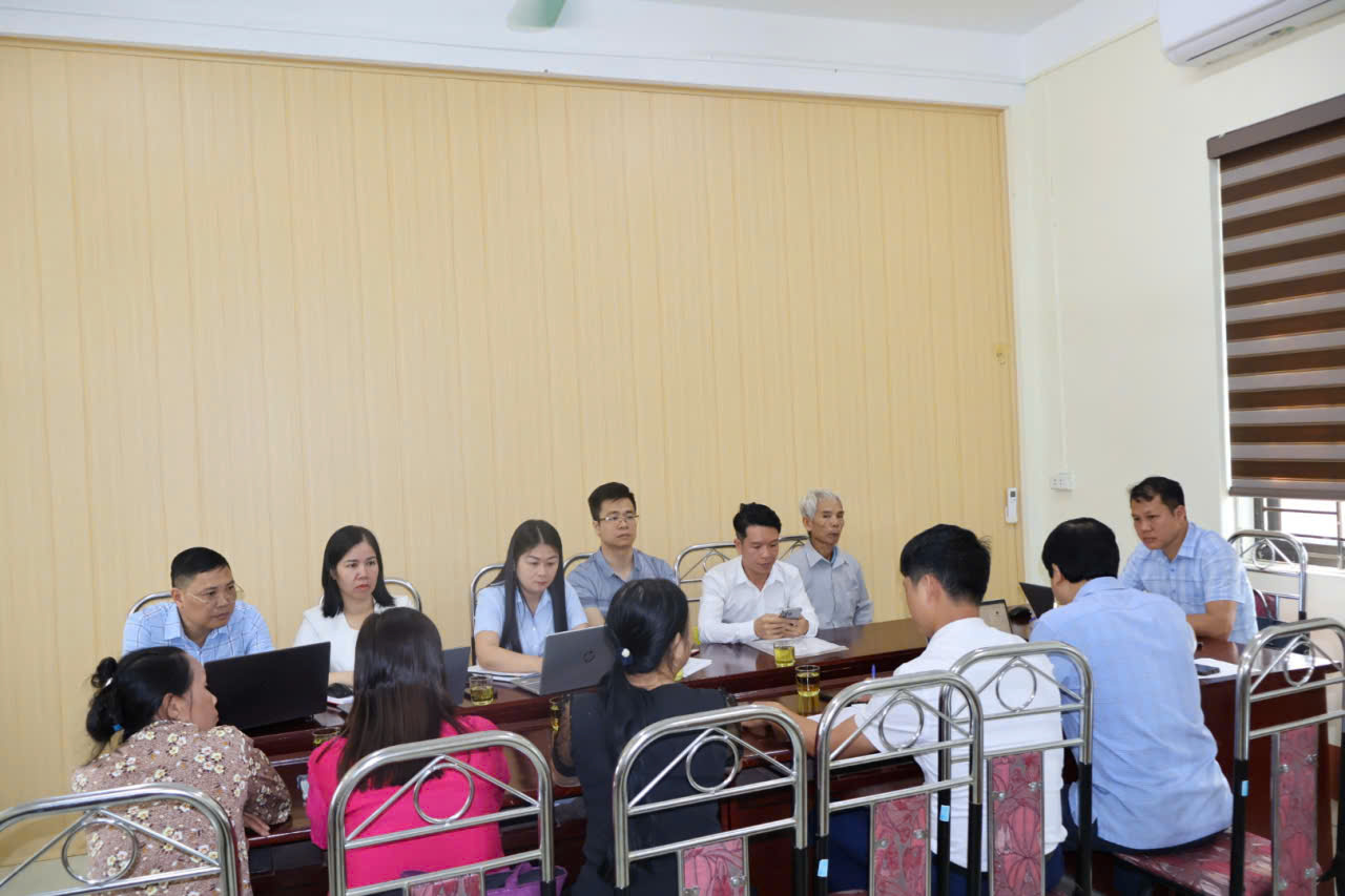 Tham gia h&ograve;a giải3.jpg