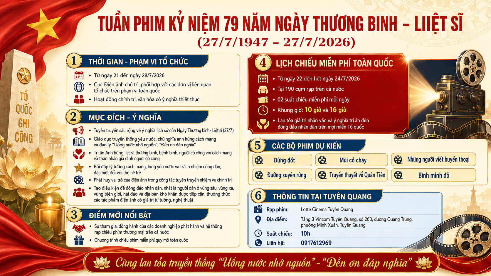 tải xuống.png