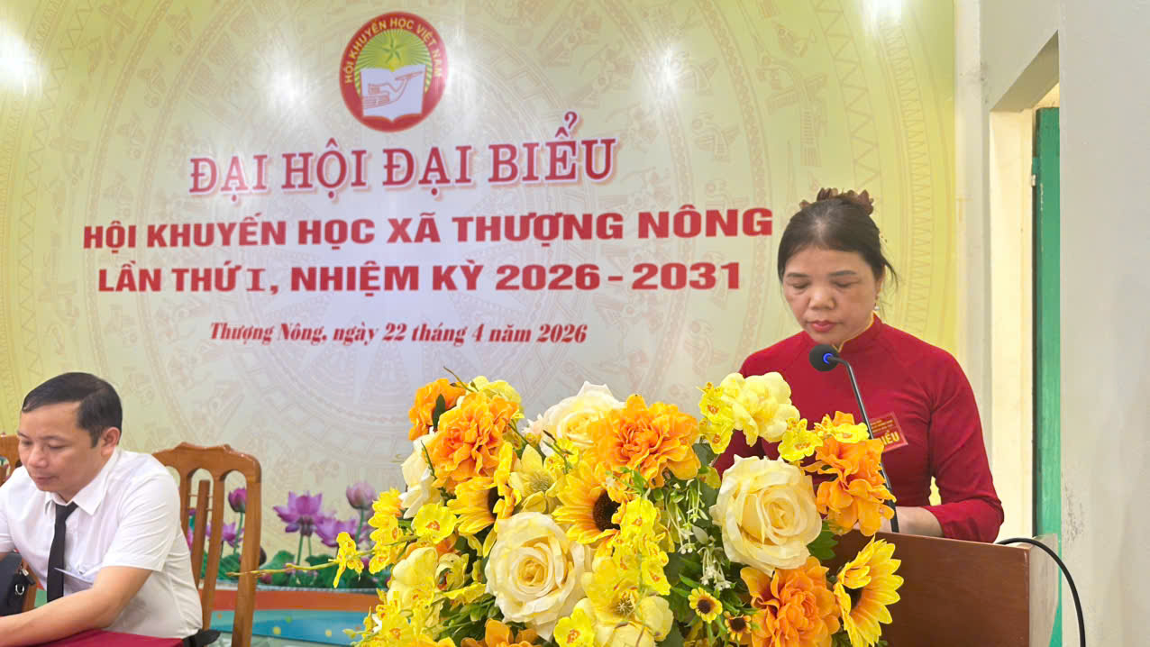 dai họi 4.jpg