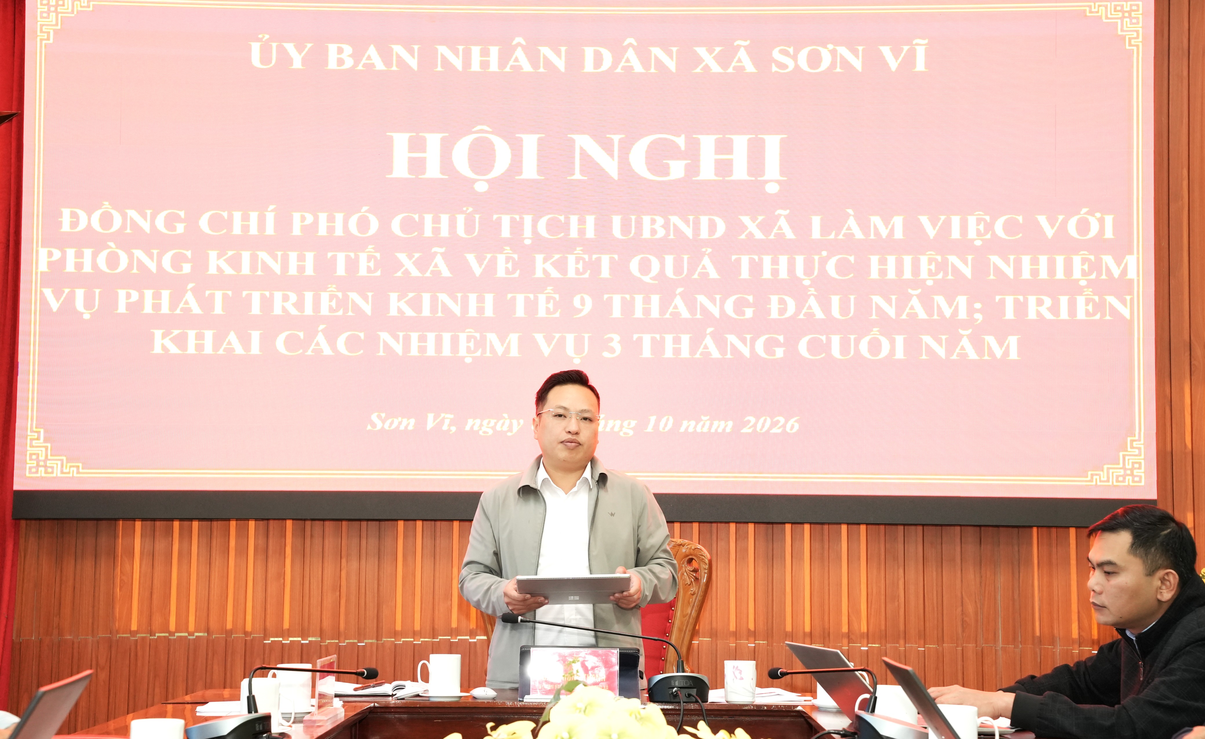 PD_02406.jpg