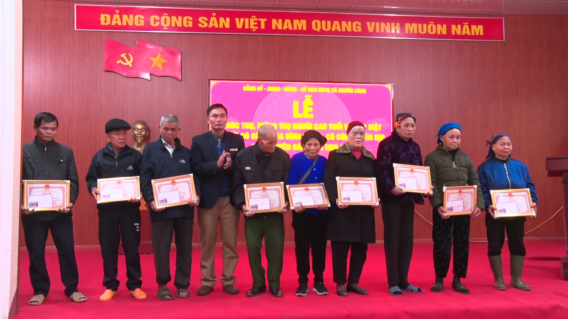 vlcsnap-2026-02-03-16h05m02s667.png